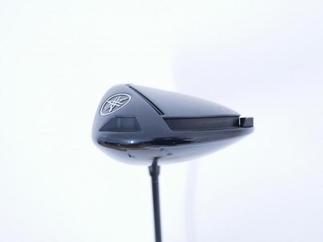 Driver : Yamaha : ไดรเวอร์ Yamaha Driver RMX VD/X (ออกปี 2024) Loft 10.5 ก้าน Mitsubishi TENSEI TR50 Flex S