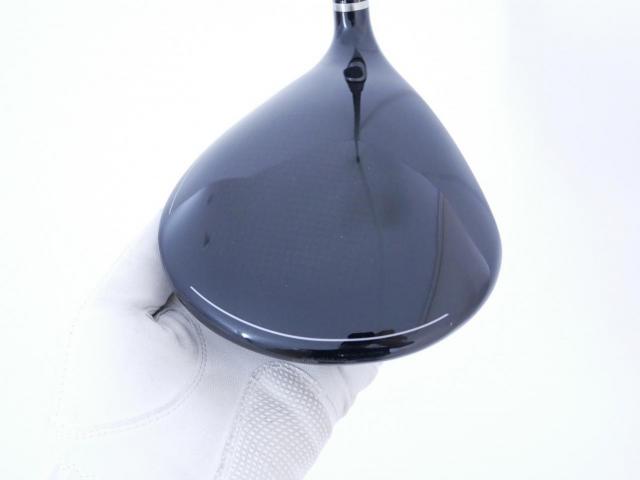 Driver : Yamaha : ไดรเวอร์ Yamaha Driver RMX VD/X (ออกปี 2024) Loft 10.5 ก้าน Mitsubishi TENSEI TR50 Flex S