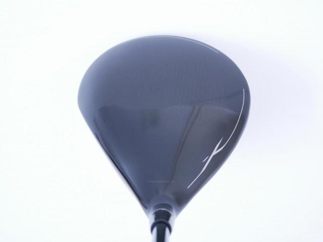 Driver : Yamaha : ไดรเวอร์ Yamaha Driver RMX VD/X (ออกปี 2024) Loft 10.5 ก้าน Mitsubishi TENSEI TR50 Flex S