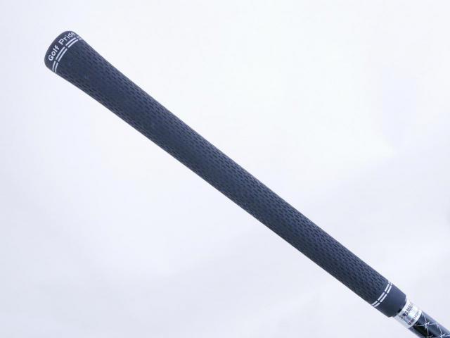 Driver : Yamaha : ไดรเวอร์ Yamaha Driver RMX VD/X (ออกปี 2024) Loft 10.5 ก้าน Mitsubishi TENSEI TR50 Flex S