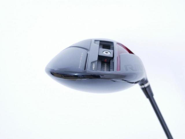 Driver : Yamaha : ไดรเวอร์ Yamaha Driver RMX VD/M (ออกปี 2024) Loft 10.5 ก้าน Mitsubishi TENSEI K Series 50 Flex S