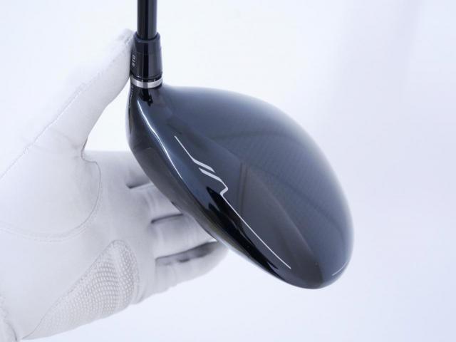 Driver : Yamaha : ไดรเวอร์ Yamaha Driver RMX VD/M (ออกปี 2024) Loft 10.5 ก้าน Mitsubishi TENSEI K Series 50 Flex S