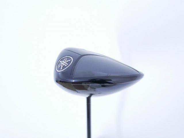 Driver : Yamaha : ไดรเวอร์ Yamaha Driver RMX VD/M (ออกปี 2024) Loft 10.5 ก้าน Mitsubishi TENSEI K Series 50 Flex S