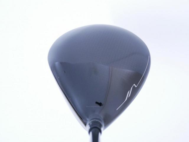 Driver : Yamaha : ไดรเวอร์ Yamaha Driver RMX VD/M (ออกปี 2024) Loft 10.5 ก้าน Mitsubishi TENSEI K Series 50 Flex S