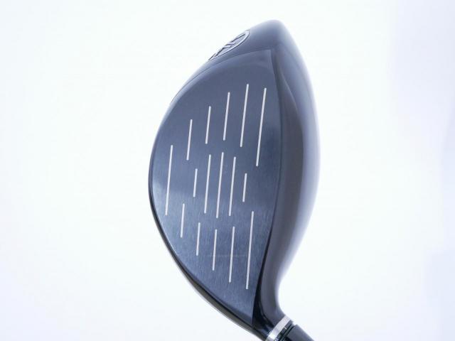 Driver : Yamaha : ไดรเวอร์ Yamaha Driver RMX VD/M (ออกปี 2024) Loft 10.5 ก้าน Mitsubishi TENSEI K Series 50 Flex S
