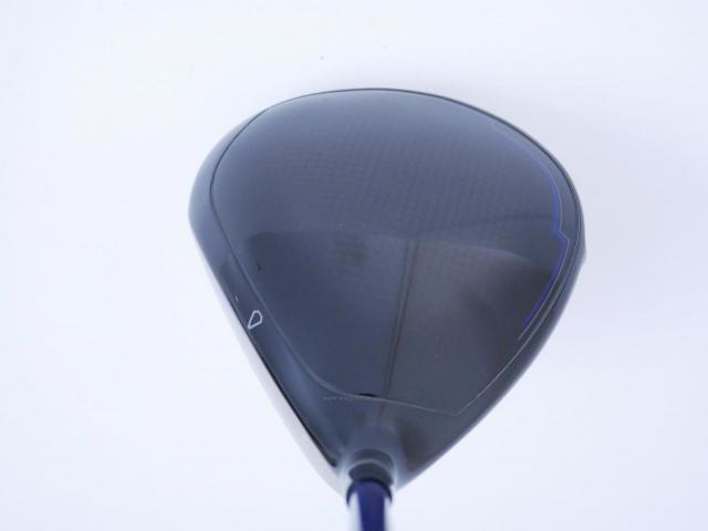 Driver : Yamaha : ไดรเวอร์ Yamaha Inpres DriveStar (รุ่นปี 2023 ตีไกล ตีมันมากๆ) Loft 10.5 ก้าน Fujikura Speeder NX M423d Flex SR