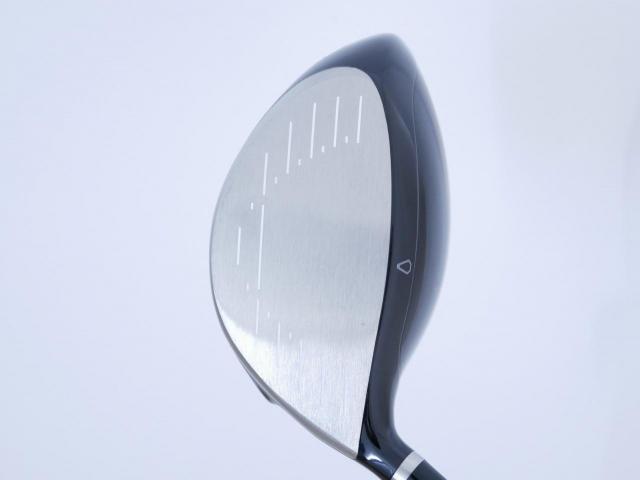 Driver : Yamaha : ไดรเวอร์ Yamaha Inpres DriveStar (รุ่นปี 2023 ตีไกล ตีมันมากๆ) Loft 10.5 ก้าน Fujikura Speeder NX M423d Flex SR