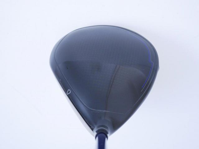 Driver : Yamaha : ไดรเวอร์ Yamaha Inpres DriveStar (รุ่นปี 2023 ตีไกล ตีมันมากๆ) Loft 10.5 ก้าน Fujikura Speeder NX M423d Flex SR