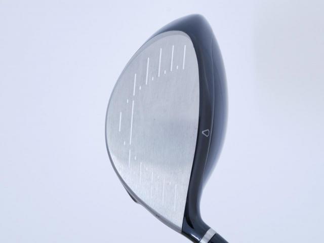 Driver : Yamaha : ไดรเวอร์ Yamaha Inpres DriveStar (รุ่นปี 2023 ตีไกล ตีมันมากๆ) Loft 10.5 ก้าน Fujikura Speeder NX M423d Flex SR