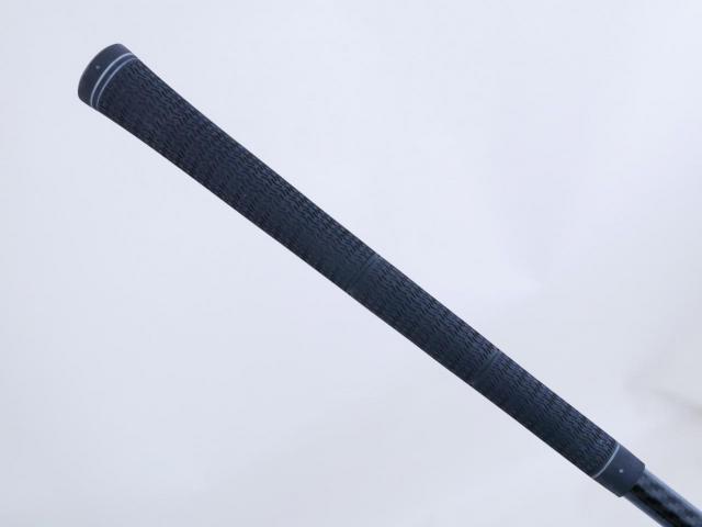 Driver : PRGR : ไดรเวอร์ PRGR Super EGG 485cc. (ปี 2023 หน้าเด้งเกินกฏ ตีไกลมาก) Loft 10.5 Flex SR (M-40)