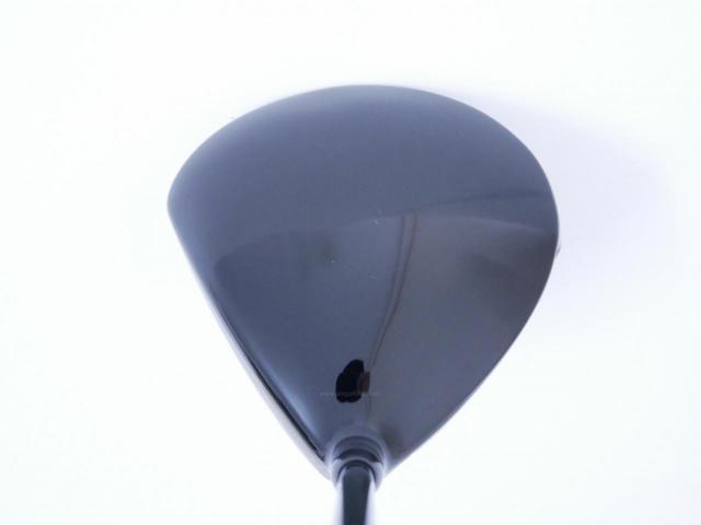 Driver : PRGR : ไดรเวอร์ PRGR Super EGG 480cc. (ปี 2021 หน้าเด้งเกินกฏ ตีไกลมาก) Loft 10.5 Flex SR (M-40)