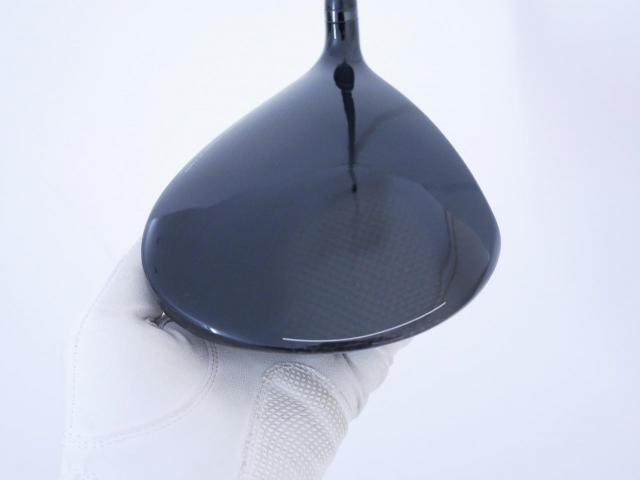 Driver : PRGR : ไดรเวอร์ PRGR Egg X Extreme (ปี 2021) Loft 10.5 ก้าน M-40 (FLex SR) 