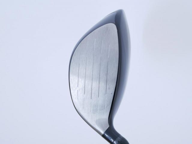 Driver : PRGR : ไดรเวอร์ PRGR Egg X Extreme (ปี 2021) Loft 10.5 ก้าน M-40 (FLex SR) 