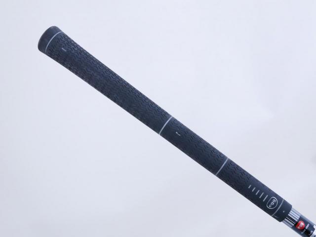 Driver : PRGR : ไดรเวอร์ PRGR Egg X Extreme (ปี 2021) Loft 10.5 ก้าน M-40 (FLex SR) 