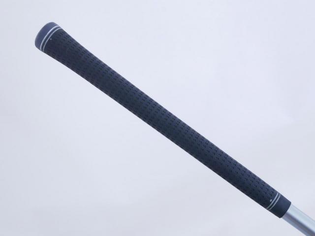 Driver : PRGR : ไดรเวอร์ PRGR RS JUST (ออกปี 2023) Loft 10.5 ก้าน Graphite Design aG33-5 Flex R