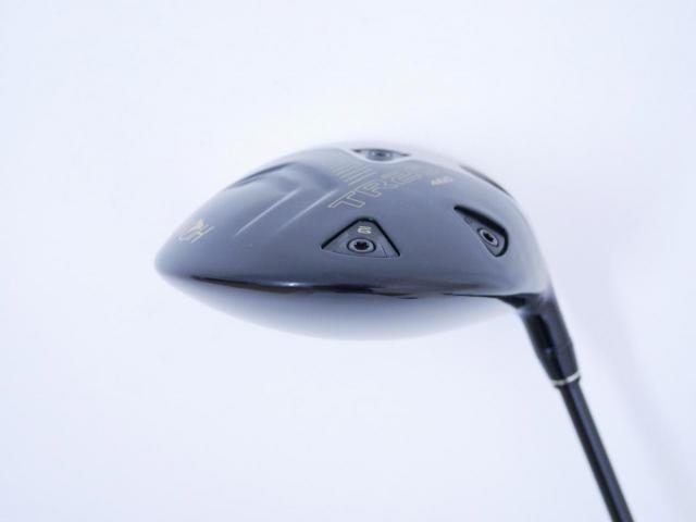 Driver : Honma : ไดรเวอร์ Honma Tour World TR20 460 (ออกปี 2020) Loft 10.5 ก้าน Honma Vizard TR20-50 Flex R