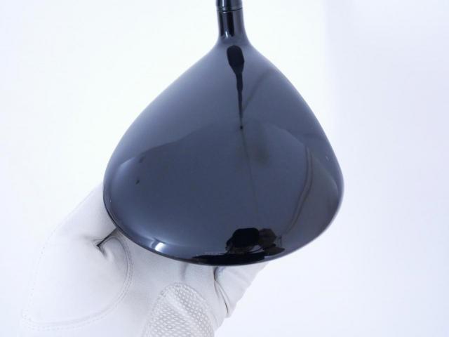 Driver : Honma : ไดรเวอร์ Honma Tour World TR20 460 (ออกปี 2020) Loft 10.5 ก้าน Honma Vizard TR20-50 Flex R