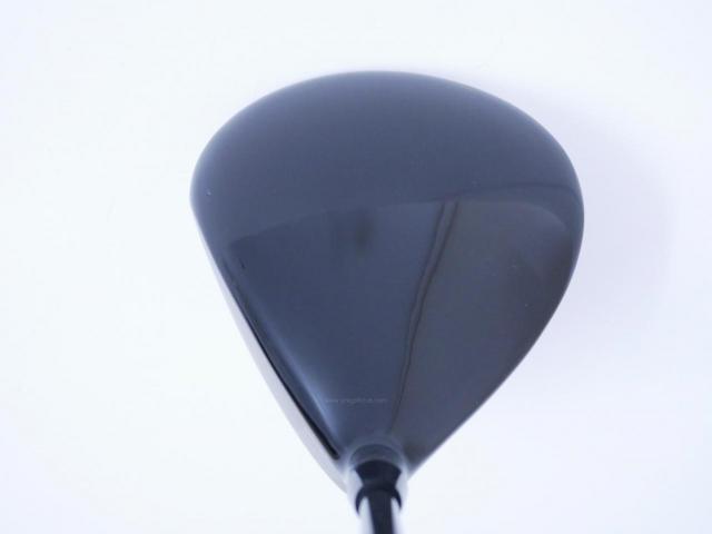 Driver : Honma : ไดรเวอร์ Honma Tour World TR20 460 (ออกปี 2020) Loft 10.5 ก้าน Honma Vizard TR20-50 Flex R