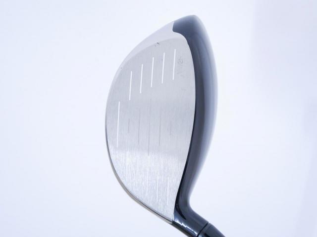 Driver : Honma : ไดรเวอร์ Honma Tour World TR20 460 (ออกปี 2020) Loft 10.5 ก้าน Honma Vizard TR20-50 Flex R