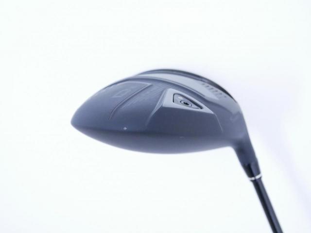 Driver : Honma : ไดรเวอร์ Honma Tour World TW757D Plus 2 (ออกปี 2022) Loft 9 ก้าน Honma Vizard 45 Flex S