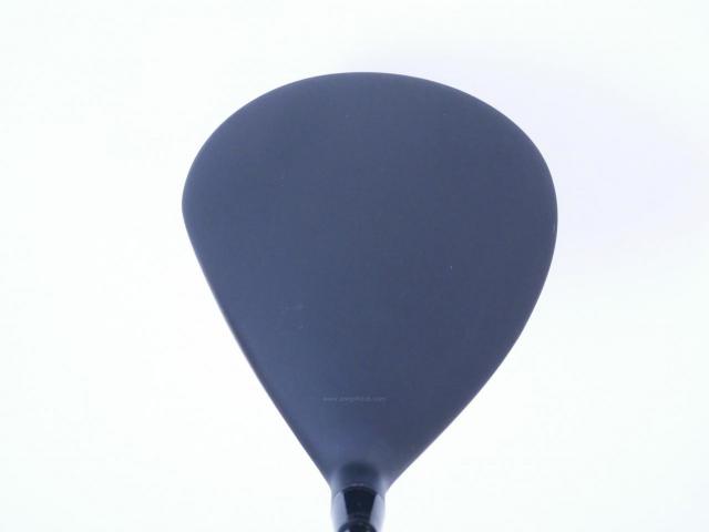 Driver : Honma : ไดรเวอร์ Honma Tour World TW757D Plus 2 (ออกปี 2022) Loft 9 ก้าน Honma Vizard 45 Flex S