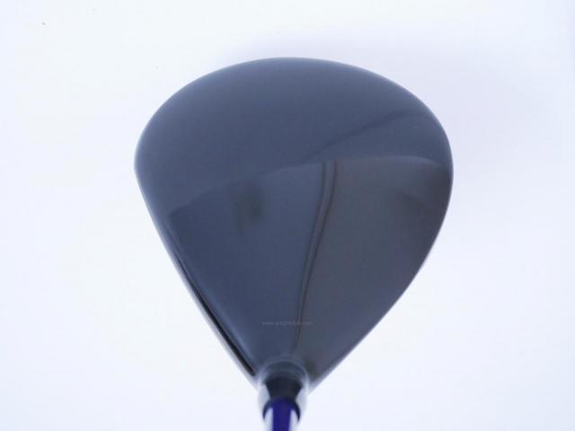 Driver : Honma : ไดรเวอร์ Honma Tour World TW757D Plus (ออกปี 2022) Loft 9 ก้าน Honma Vizard MP 5 Flex S