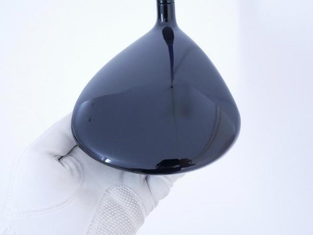 Driver : Honma : ไดรเวอร์ Honma Tour World TW757D Plus (ออกปี 2022) Loft 9 ก้าน Honma Vizard MP 5 Flex S