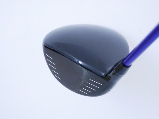 Driver : Honma : ไดรเวอร์ Honma Tour World TW757D Plus (ออกปี 2022) Loft 9 ก้าน Honma Vizard MP 5 Flex S