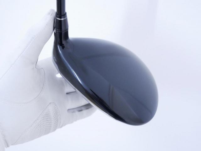 Driver : Honma : ไดรเวอร์ Honma Tour World XP-1 (รุ่นปี 2020) Loft 10.5 ก้าน Honma Vizard 43 Flex S