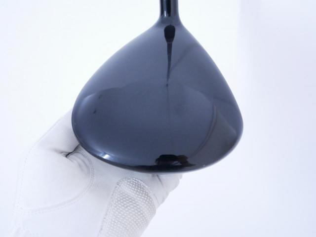 Driver : Honma : ไดรเวอร์ Honma Tour World XP-1 (รุ่นปี 2020) Loft 10.5 ก้าน Honma Vizard 43 Flex S