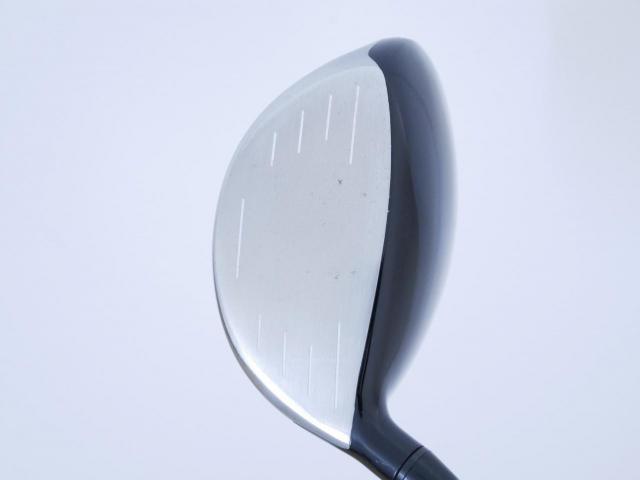 Driver : Honma : ไดรเวอร์ Honma Tour World XP-1 (รุ่นปี 2020) Loft 10.5 ก้าน Honma Vizard 43 Flex S