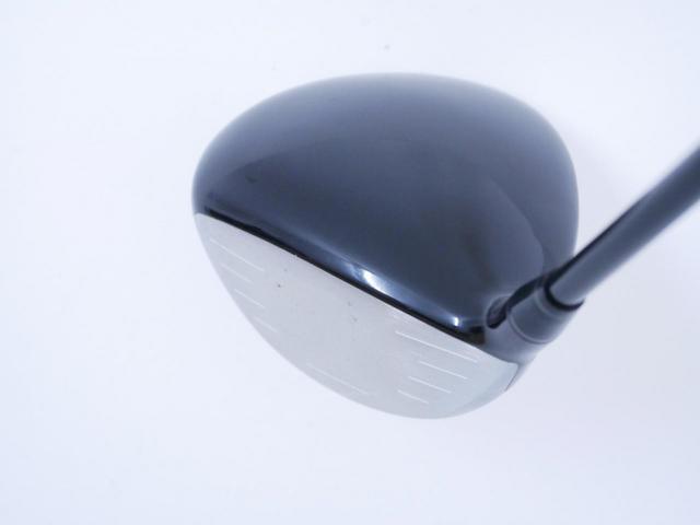 Driver : Honma : ไดรเวอร์ Honma Tour World XP-1 (รุ่นปี 2020) Loft 10.5 ก้าน Honma Vizard 43 Flex S