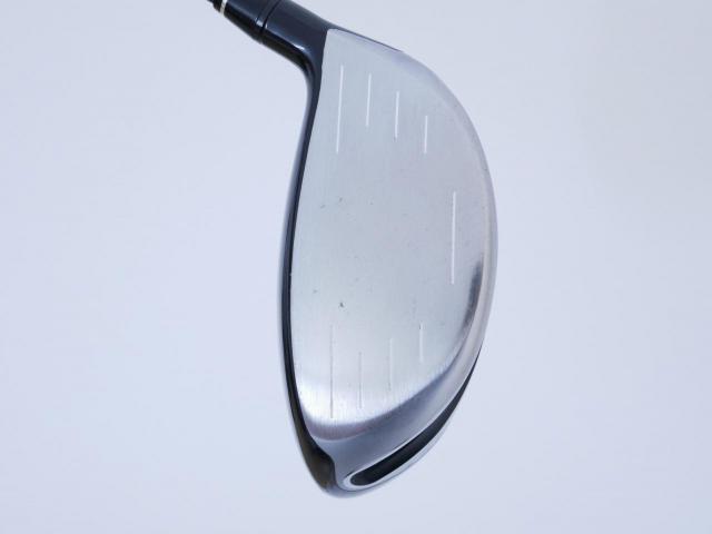 Driver : Honma : ไดรเวอร์ Honma Tour World XP-1 (รุ่นปี 2020) Loft 10.5 ก้าน Honma Vizard 43 Flex S