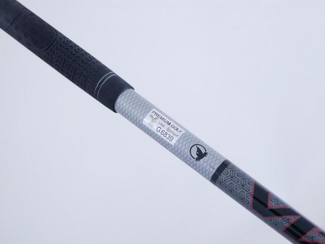 Driver : Honma : ไดรเวอร์ Honma Tour World XP-1 (รุ่นปี 2020) Loft 10.5 ก้าน Honma Vizard 43 Flex S