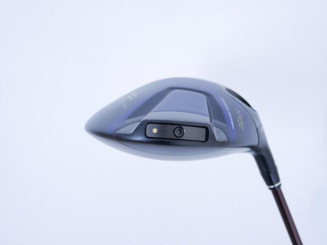 Driver : Honma : ไดรเวอร์ Honma Tour World TW767 MAX (รุ่นล่าสุด ออกปี 2025) Loft 10.5 ก้าน Honma Vizard EZ-A 4 Flex R