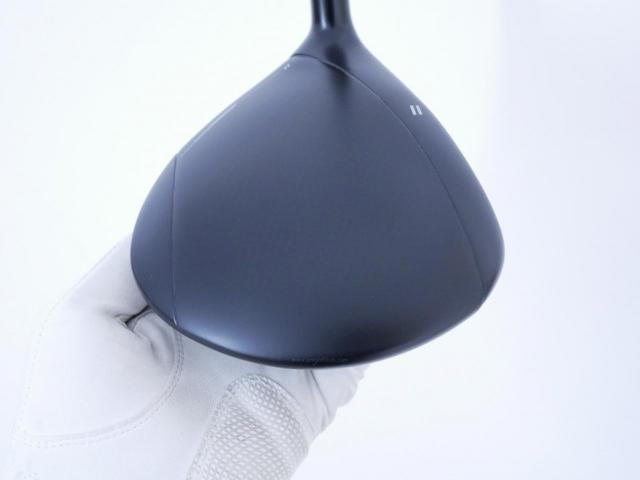 Driver : Honma : ไดรเวอร์ Honma Tour World TW767 MAX (รุ่นล่าสุด ออกปี 2025) Loft 10.5 ก้าน Honma Vizard EZ-A 4 Flex R