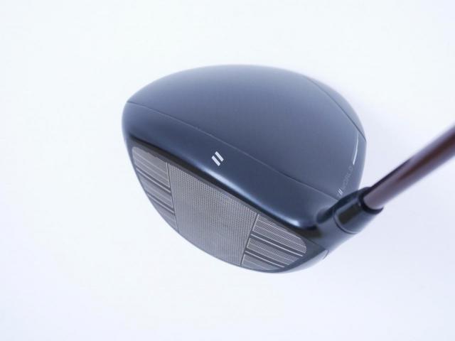 Driver : Honma : ไดรเวอร์ Honma Tour World TW767 MAX (รุ่นล่าสุด ออกปี 2025) Loft 10.5 ก้าน Honma Vizard EZ-A 4 Flex R