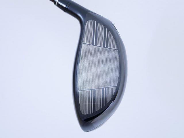 Driver : Honma : ไดรเวอร์ Honma Tour World TW767 MAX (รุ่นล่าสุด ออกปี 2025) Loft 10.5 ก้าน Honma Vizard EZ-A 4 Flex R