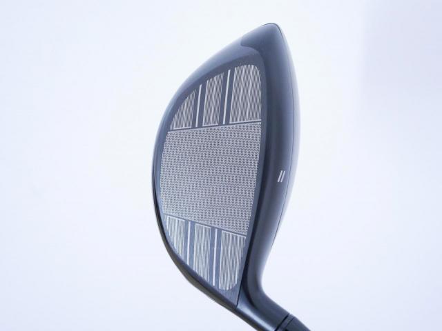 Driver : Honma : ไดรเวอร์ Honma Tour World TW767 MAX (รุ่นล่าสุด ออกปี 2025) Loft 10.5 ก้าน Honma Vizard EZ-A 4 Flex R