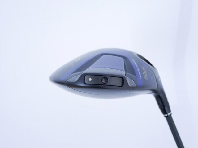 Driver : Honma : ไดรเวอร์ Honma Tour World TW767 MAX (รุ่นล่าสุด ออกปี 2025) Loft 10.5 ก้าน Honma Vizard EZ-C Flex R
