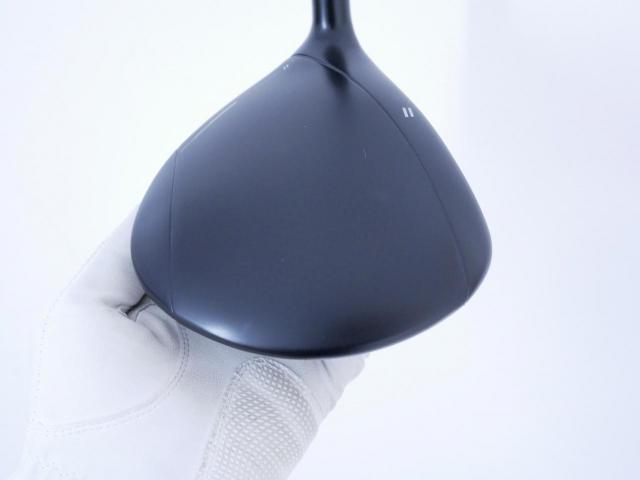 Driver : Honma : ไดรเวอร์ Honma Tour World TW767 MAX (รุ่นล่าสุด ออกปี 2025) Loft 10.5 ก้าน Honma Vizard EZ-C Flex R