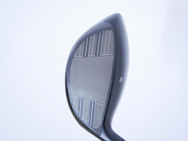 Driver : Honma : ไดรเวอร์ Honma Tour World TW767 MAX (รุ่นล่าสุด ออกปี 2025) Loft 10.5 ก้าน Honma Vizard EZ-C Flex R