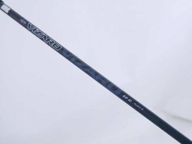 Driver : Honma : ไดรเวอร์ Honma Tour World TW767 MAX (รุ่นล่าสุด ออกปี 2025) Loft 10.5 ก้าน Honma Vizard EZ-C Flex R