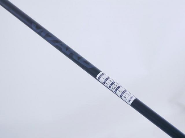 Driver : Honma : ไดรเวอร์ Honma Tour World TW767 MAX (รุ่นล่าสุด ออกปี 2025) Loft 10.5 ก้าน Honma Vizard EZ-C Flex R