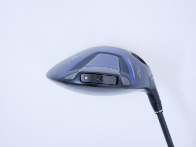 Driver : Honma : ไดรเวอร์ Honma Tour World TW767 MAX (รุ่นล่าสุด ออกปี 2025) Loft 10.5 ก้าน Honma Vizard EZ-C Flex R