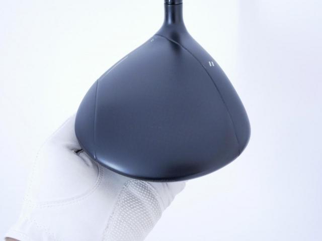 Driver : Honma : ไดรเวอร์ Honma Tour World TW767 MAX (รุ่นล่าสุด ออกปี 2025) Loft 10.5 ก้าน Honma Vizard EZ-C Flex R