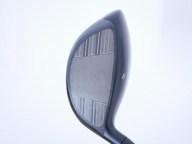 Driver : Honma : ไดรเวอร์ Honma Tour World TW767 MAX (รุ่นล่าสุด ออกปี 2025) Loft 10.5 ก้าน Honma Vizard EZ-C Flex R