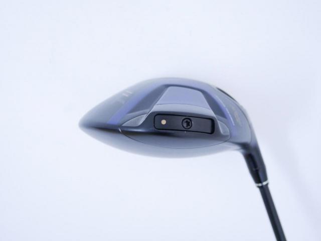 Driver : Honma : ไดรเวอร์ Honma Tour World TW767 MAX (รุ่นล่าสุด ออกปี 2025) Loft 10.5 ก้าน Honma Vizard EZ-C Flex R