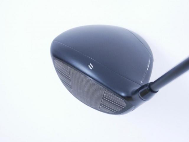 Driver : Honma : ไดรเวอร์ Honma Tour World TW767 MAX (รุ่นล่าสุด ออกปี 2025) Loft 10.5 ก้าน Honma Vizard EZ-C Flex R