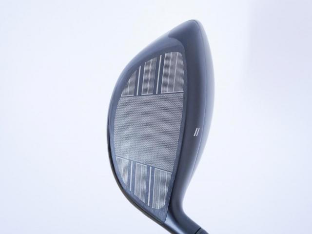 Driver : Honma : ไดรเวอร์ Honma Tour World TW767 MAX (รุ่นล่าสุด ออกปี 2025) Loft 10.5 ก้าน Honma Vizard EZ-C Flex R